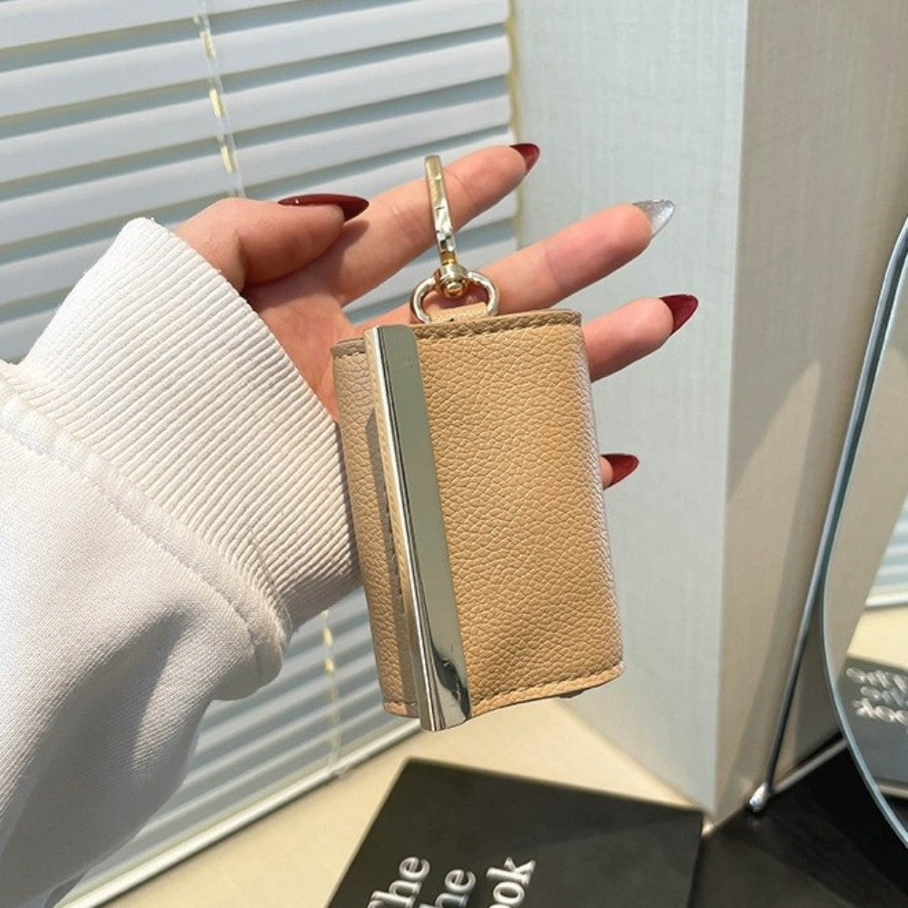 حقيبة التسوق القابلة للطي متعددة الاستخدامات