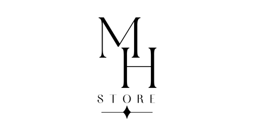 MHstore