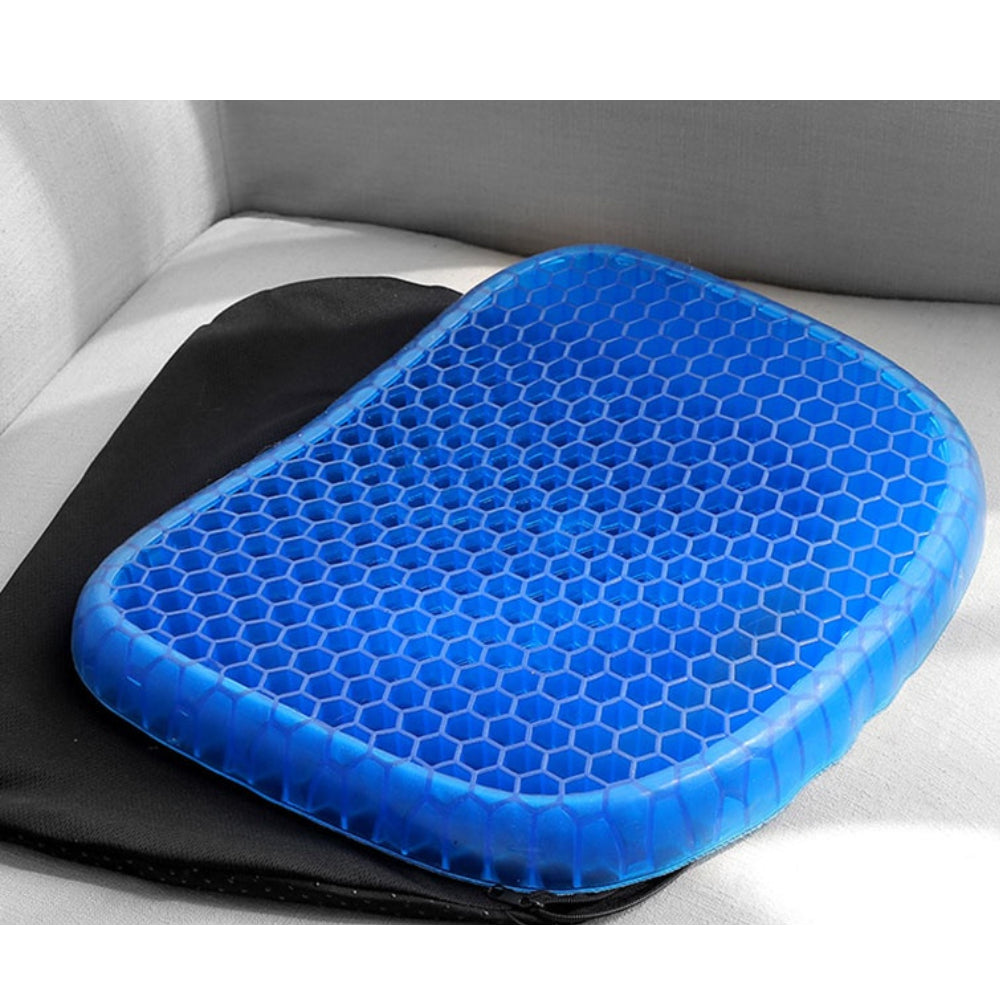 Coussin Orthopédique en gel ™